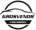 Grosvenor Cars Norfolk Ltd logo