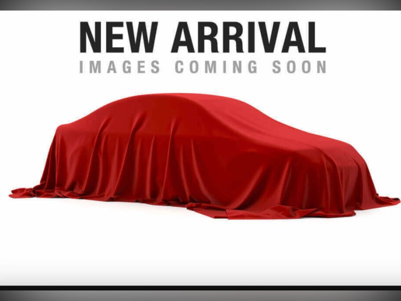 2016 E CLASS 2.1 E220D BLUETEC AMG LINE PREMIUM COUPE 2DR DIESEL G TRONIC EURO... photo